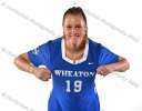 Women’s Lacrosse Media Day  Wheaton College Women’s Lacrosse Media Day 2022. - Photo By: KEITH NORDSTROM : Wheaton, LAX, Lacrosse, Media Day
